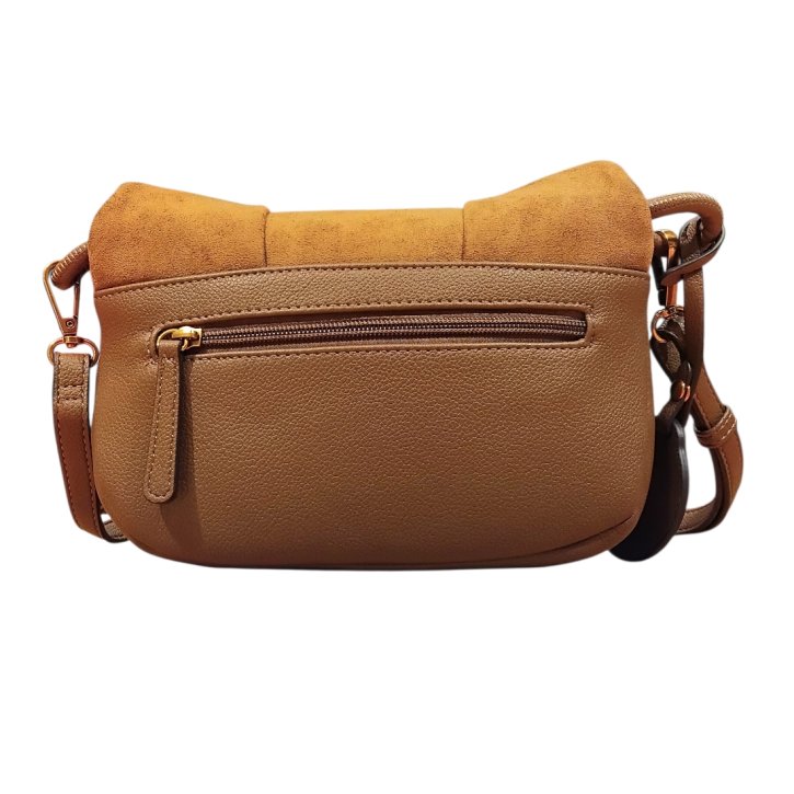 Picard  GALWAY Handtasche cognac